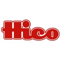 Hico BD Client