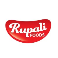 Rupail Food BD Client