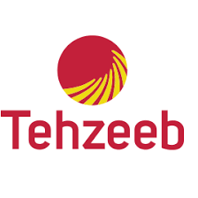 Tahzeeb BD Client