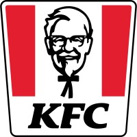 KFC Food Logo