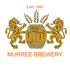 Murree Brewery Food Color