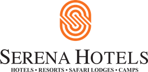 Serena-Hotels Food Color Client